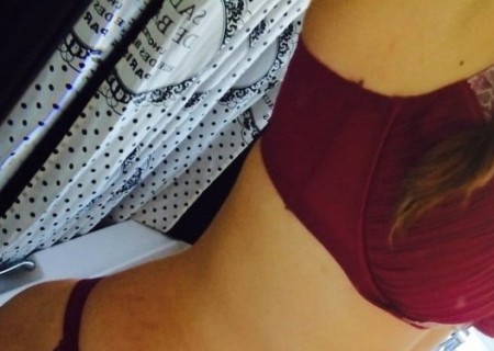 Corby | Escort Verity-29-284056-photo-4