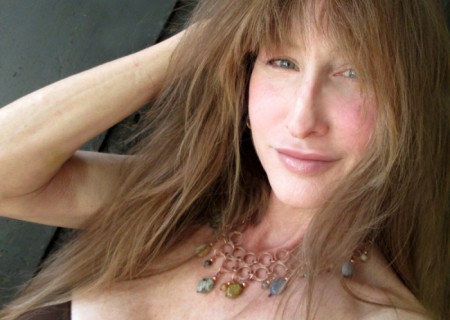 Dallas | Escort ALEA Raulins-54-103787-photo-1