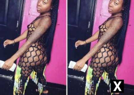 Detroit | Escort Pretty Black-23-135352-photo-5