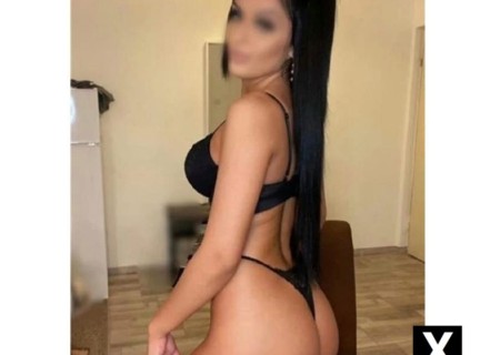 St Albans | Escort Lia-21-183957-photo-3