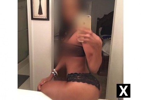 Coventry | Escort Ebony-19-37771-photo-2