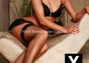 Blackpool | Escort Bella-19-40710-photo-2