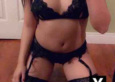 Lincoln NE | Escort Nina-23-181430-photo-1