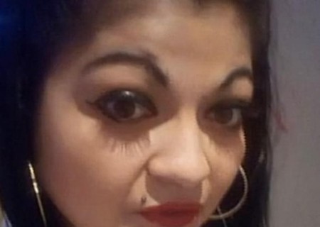 Monaghan | Escort Yasmina-25-288287-photo-1