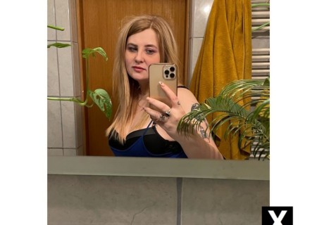 Maidenhead | Escort Maya-27-186000-photo-2