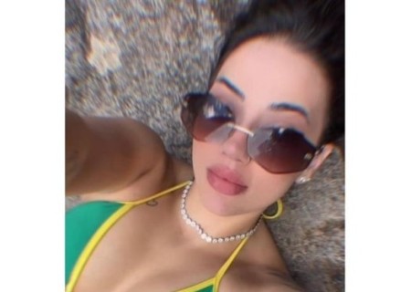 Peterborough | Escort angelica-21-286463-photo-3