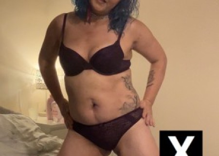 Bourne | Escort Darla-39-257339-photo-2