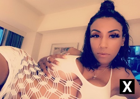 Compton | Escort Nikki-23-190661-photo-2