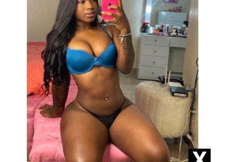Rochester | Escort Lara-24-186605-photo-1
