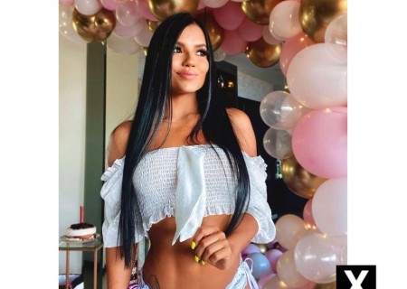 South Shields | Escort Bianca-24-184707-photo-2