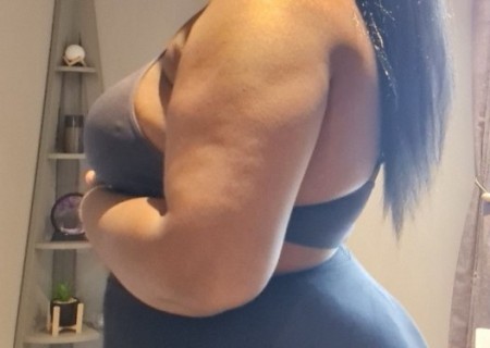 Ashford | Escort Ebony-30-289078-photo-1
