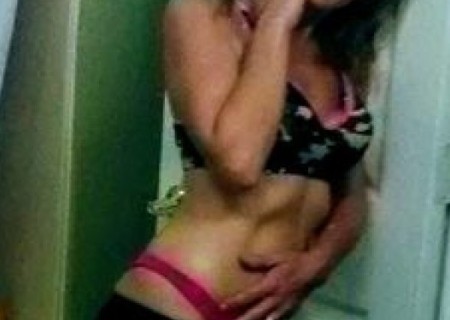 Jacksonville FL | Escort Naughty-34-134527-photo-3