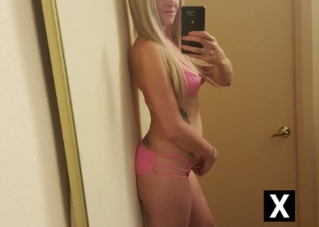 Dallas | Escort Elizabeth-28-142254-photo-5