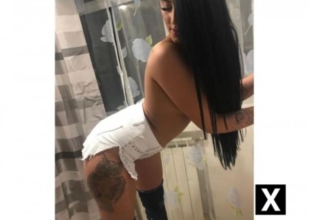 Northampton | Escort Sofi-21-177144-photo-3