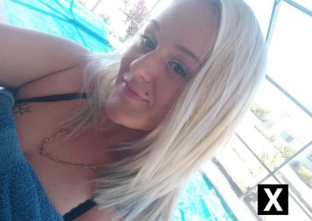 Fort Myers | Escort Angel-27-182889-photo-1