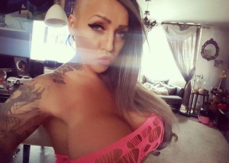 Nottingham | Escort Bambiblacks-24-40677-photo-5