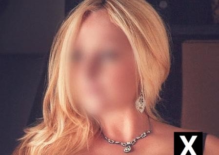 Omaha | Escort Annalise-37-125739-photo-3