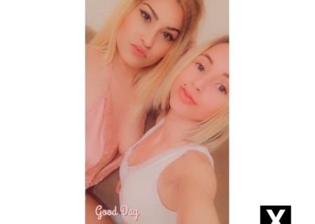 Cannock | Escort ALYCE&EMMA-20-185245-photo-1