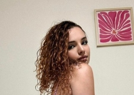 Ellesmere Port | Escort MIA-20-287065-photo-3