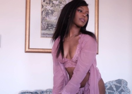 Harrisburg | Escort Nadia-26-281489-photo-1