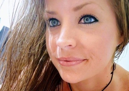 North Carolina | Escort Mercedes Lynn-30-286237-photo-5