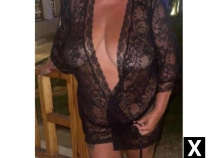 Cwmbrân | Escort Lou-51-264770-photo-4