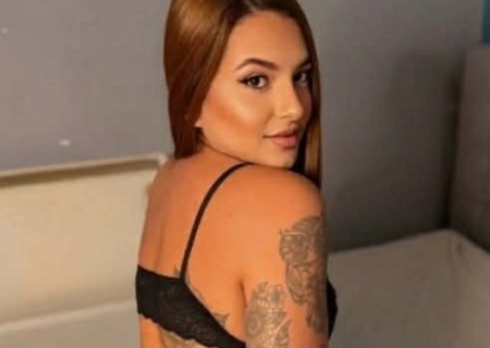 Greenock | Escort MARA-25-287032-photo-3