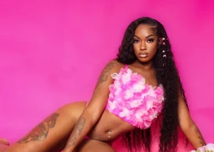 Rio Rancho | Escort Sadie-26-286969-photo-1