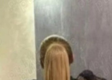 Barnet | Escort Bibian-23-288892-photo-3