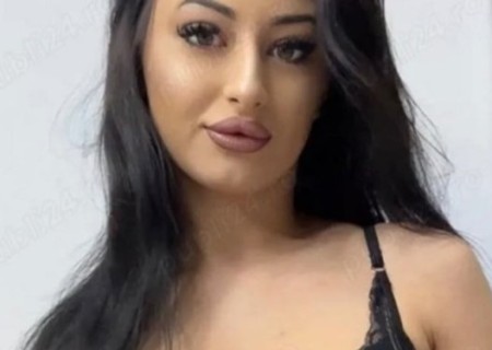 Hounslow | Escort Xonia-27-287829-photo-5