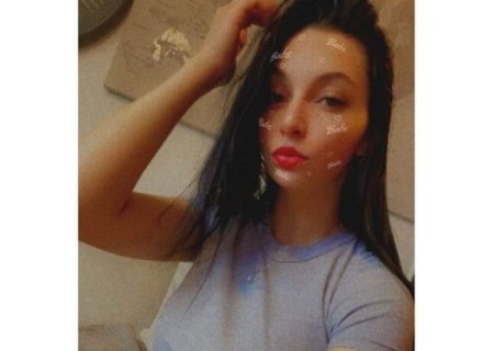 Aberdeen | Escort Betty-23-285676-photo-2