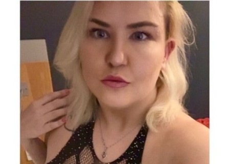 Basildon | Escort Chelsey-34-285746-photo-2