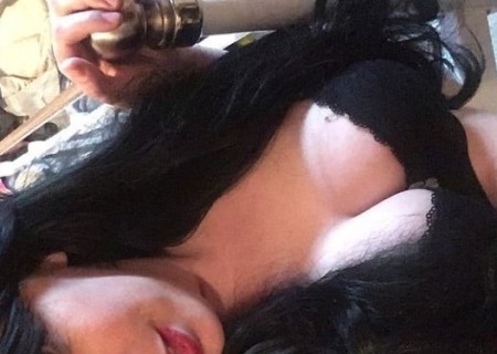 Exeter | Escort Bi-33-280618-photo-7