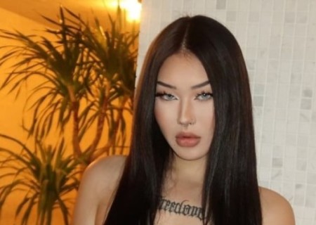 Hemel Hempstead | Escort Asian-23-289974-photo-2