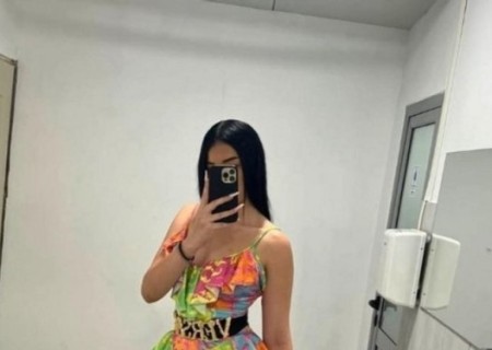 Newport | Escort Anna-24-285979-photo-1
