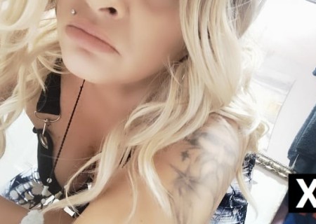 Lakeville | Escort Samara-30-274447-photo-7