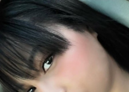 Marshall | Escort kimberl-24-284829-photo-2