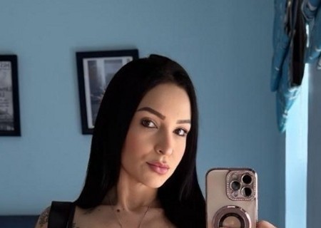 Harrow | Escort Larisa-24-287386-photo-1