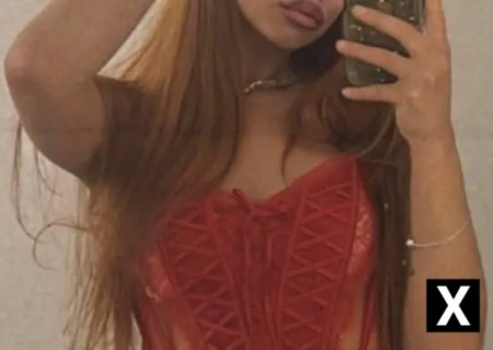Kitchener | Escort Yasmine-24-277536-photo-6