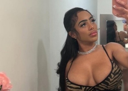 Hackney | Escort rachier-28-287372-photo-1