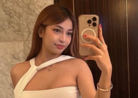 Alton | Escort Duo-25-285325-photo-1