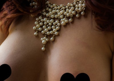 Saint Louis | Escort LILIA-30-278607-photo-1