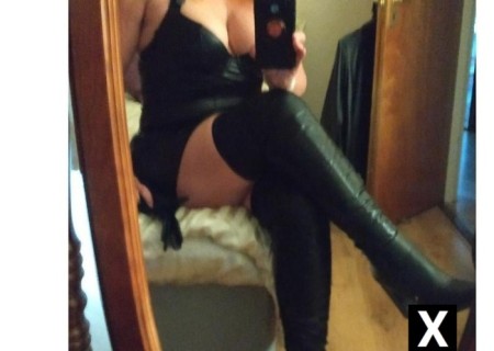 Banbridge | Escort Kathleen-52-263902-photo-2