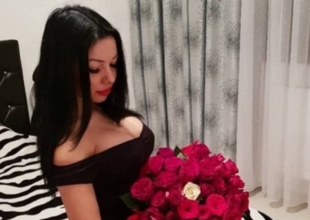 Swansea | Escort Bia-25-286483-photo-2