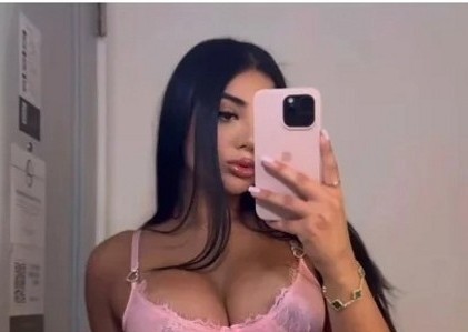 Harpenden | Escort Elisa-24-287866-photo-1