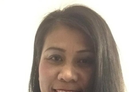 Yeovil | Escort Jenny-41-279244-photo-1