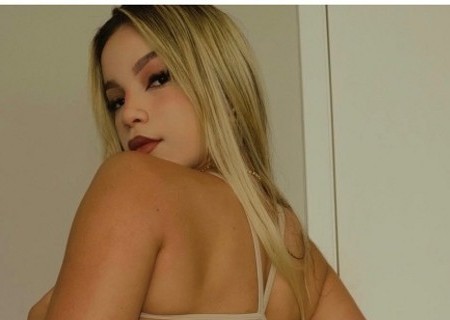 Witney | Escort JUJU-22-287480-photo-3