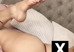Hereford | Escort Alex-38-249500-photo-4