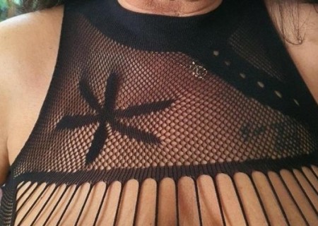 Mallow | Escort Jayne-51-288577-photo-3