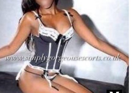 Peterborough | Escort Erica-28-38522-photo-1